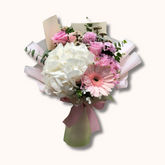 Pixie Petals